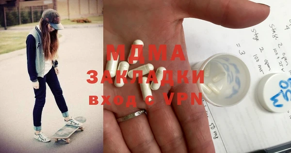 стафф Волоколамск