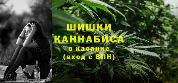 спиды Волосово
