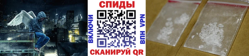 где купить наркоту  Любань  сайты даркнета официальный сайт  Метамфетамин Декстрометамфетамин 99.9% 