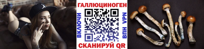 Галлюциногенные грибы GOLDEN TEACHER Любань